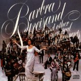 Barbra Streisand - Don't Rain On My Parade