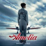 Gabriel Yared - Amelia (End Credits)