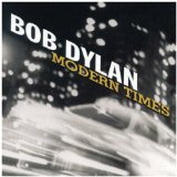 Bob Dylan - When The Deal Goes Go Down