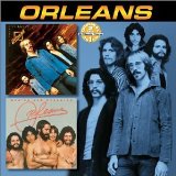 Orleans - Still The One