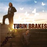 Cover Art for "They Can't Buy The Sunshine" by Turin Brakes