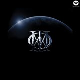 Cover Art for "Surrender To Reason" by Dream Theater