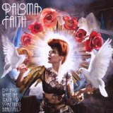 Paloma Faith - Stone Cold Sober