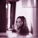 Tori Amos - 1000 Oceans