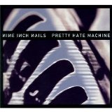 Cover Art for "Head Like A Hole" by Nine Inch Nails