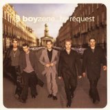 Boyzone - I'll Never Not Need You