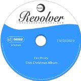Elvis Presley - An Elvis Christmas (arr. Roger Emerson)