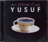 Couverture pour "Maybe There's A World (from the musical 'Moonshadow')" par Yusuf Islam