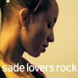 Cover Art for "All About Our Love" by Sade