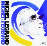 Michel Legrand - Brian's Song
