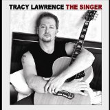 Cover Art for "Paint Me A Birmingham" by Tracy Lawrence