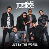 Cover Art for "Que Sera" by Justice Crew