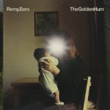 Save Me (Remy Zero - The Golden Hum) Partituras Digitais