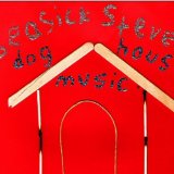 Cover Art for "Dog House Boogie" by Seasick Steve