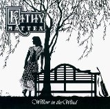 Cover Art for "Where've You Been" by Kathy Mattea
