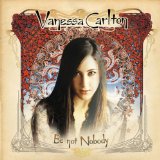 Wanted (Vanessa Carlton - Be Not Nobody) Sheet Music