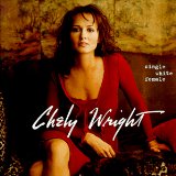 Cover Art for "Single White Female" by Chely Wright