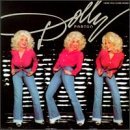 Dolly Parton Here You Come Again l'art de couverture