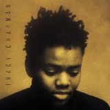 Cover Art for "Fast Car" by Tracy Chapman