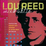 Lou Reed - I'm Waiting For The Man