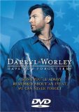 Cover Art for "Awful, Beautiful Life" by Darryl Worley