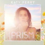 Walking On Air (Katy Perry) Partitions