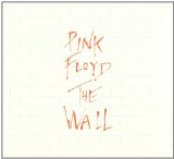 Mother (Pink Floyd - The Wall) Noder