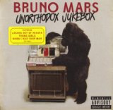 Cover Art for "Show Me" by Bruno Mars