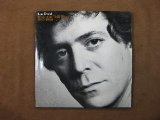 Couverture pour "I Heard Her Call My Name" par Lou Reed