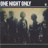 Carátula para "Another Girl, Another Planet" por The Only Ones