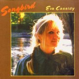 Cover Art for "Songbird" by Eva Cassidy/Fleetwood Mac