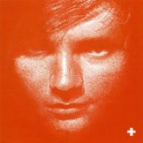 Ed Sheeran Give Me Love arte de la cubierta