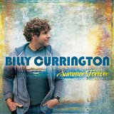 Cover Art for "Don't It" by Billy Currington