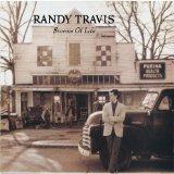 Carátula para "On The Other Hand" por Randy Travis