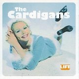 Couverture pour "Carnival" par The Cardigans