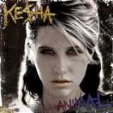 Cover Art for "Ki$$ N Tell" by Ke$ha