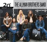 Carátula para "Pony Boy" por Allman Brothers Band