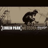 Cover Art for "Faint" by Linkin Park