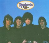 Cover Art for "Go All The Way" by The Raspberries
