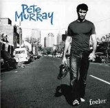 So Beautiful (Pete Murray) Partitions