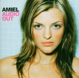 Lovesong (Amiel - Audi Out) Bladmuziek