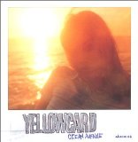 Cover Art for "Breathing" by Yellowcard