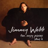 Cover Art for "All I Know" by Jimmy Webb