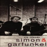 Simon & Garfunkel - Red Rubber Ball