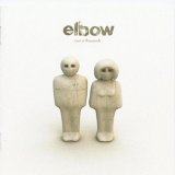 Cover Art for "Fugitive Motel" by Elbow