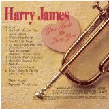 Harry James - Sleepy Lagoon