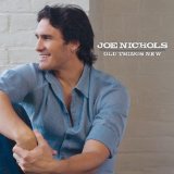 Cover Art for "Gimme That Girl" by Joe Nichols