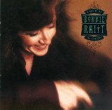 Carátula para "Something To Talk About (Let's Give Them Something To Talk About)" por Bonnie Raitt