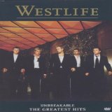Westlife - Love Takes Two