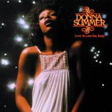 Cover Art for "Love To Love You Baby" by Donna Summer